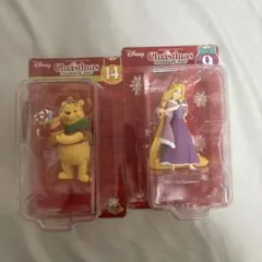 Item thumbnail for item 4a7123c0-79f5-4936-a4a5-2b5026cd7f92