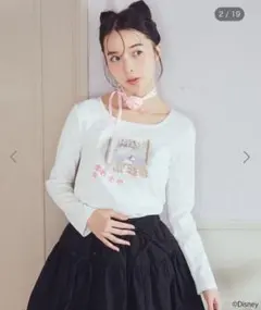 てぃあら様 専用