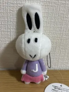 2025年最新】取手競輪 ぬいぐるみの人気アイテム - メルカリ