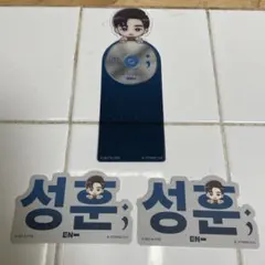 Item thumbnail for item 32518d24-f84b-4bac-87b7-38d5faaf5313