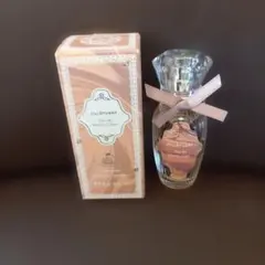 JILLSTUART Eau de Marron Cake 20mL