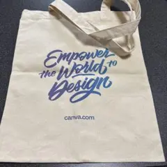 Item thumbnail for item 2279a41f-9777-4fd8-a87b-4b1546ab4661