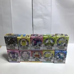 2025年最新】ポケモン 指人形 レックウザの人気アイテム - メルカリ