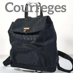 2025年最新】Courreges レディース リュック・バックパックの