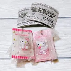 ミニチュアコレクション