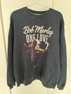 JOURNAL STANDARD relume フェードスウェット