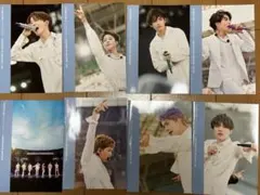 Item thumbnail for item d6c09b79-79f4-46de-8cb2-004324bc3fd7