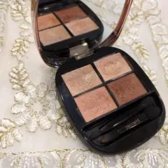 コスメデコルテ　新作アイシャドウ