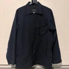 希少 英国製 SCIENCE LONDON × SHIPS ウールジャケット S 希少 英国製 SCIENCE LONDON × SHIPS ウールジャケット S - メルカリ