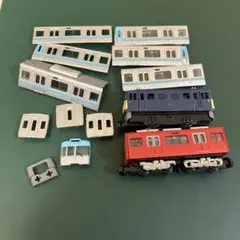 2026年最新】ジャンク bトレの人気アイテム - メルカリ