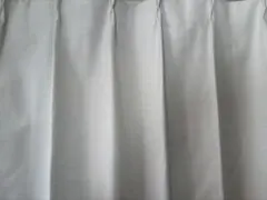 ドレープカーテン 遮光1級 遮熱 遮音