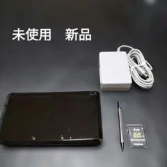 2026年最新】new 3ds ll 未使用の人気アイテム - メルカリ