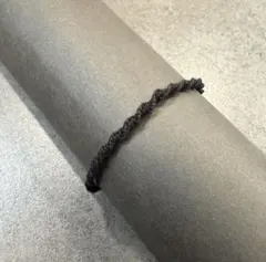 Item thumbnail for item 743fcd3c-9de3-4005-8525-d9b99304c9b9