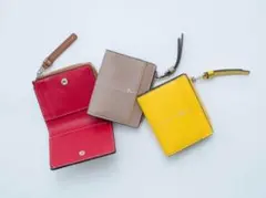 Item thumbnail for item 5961931f-5cd4-4c3b-abd6-0c319f5b6c06