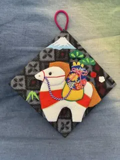 Item thumbnail for item a43df20d-6ff7-4f0c-96a9-0935744069ff