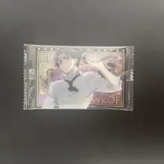 HUNTER×HUNTER イタジャガ クロロ SP