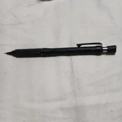 廃盤】三菱uni M4-552 0.4mm | Mercari