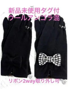 Item thumbnail for item 3dd6533e-2f30-4628-815d-307ab919de1a