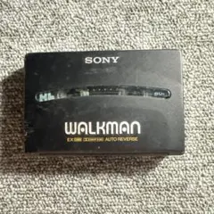 2026年最新】SONY WM-190の人気アイテム - メルカリ