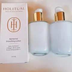 【新品未使用】ホリチュアル コアリフトセラム 140ml 金箔コラーゲン 美容液 新品未使用】ホリチュアル コアリフトセラム 140ml 金箔コラーゲン