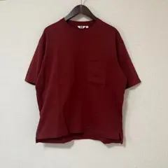 Item thumbnail for item 4f59a488-f582-4a53-8eb0-df5ba9f1dca7