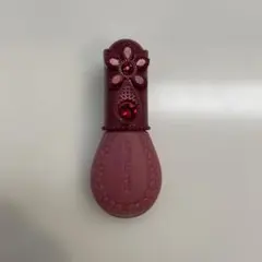 ジルスチュアート　２０２４　クリスマスコフレ リップ＆チーク