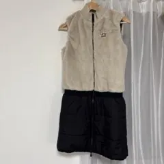 Item thumbnail for item ee8f62e0-29b5-4c62-abe1-c770f9051ec0