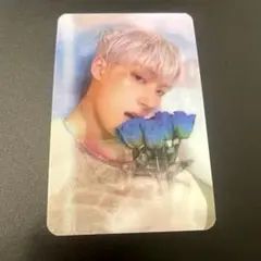 2025年最新】ateez hellolive ミンギの人気アイテム - メルカリ