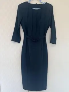 Item thumbnail for item d92c1b00-f9f5-492a-b836-39caa66cd3c5