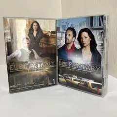 Item thumbnail for item 4b0281db-9186-4418-9028-604a68432ab8