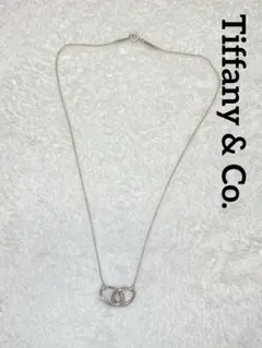 Item thumbnail for item 129e0394-b901-44c0-814b-24d422239396