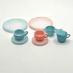 2025年最新】夢見る食器コレクションの人気アイテム - メルカリ