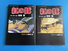 Item thumbnail for item e2c7aad6-4483-4762-95ba-5ed994beb5fe