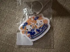 オールスター 開催地キーチェーン - メルカリ