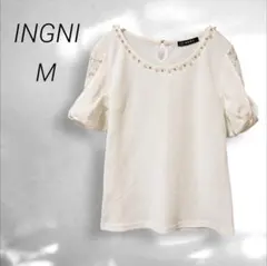 Item thumbnail for item 79919c4a-6f92-460e-bb89-c8fbebcd90c8