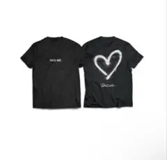 Paledusk HUGs Tシャツ XL ペイルダスク - メルカリ