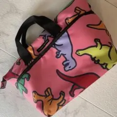 Item thumbnail for item 8762a998-6884-4f12-aecb-0f34068f85bc