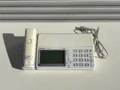 Item thumbnail for item 04b5d34f-f997-4d77-a289-b2f1fb1417f5