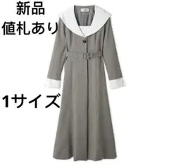 Item thumbnail for item 848012a0-211c-4fe6-9c72-801de5af430d