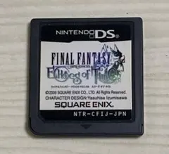 Item thumbnail for item 9e5e587d-2653-467d-ae0d-a4bf382bc4d3