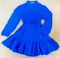 ザラ ワンピース