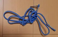 Item thumbnail for item ba4a1313-2932-4a1f-8a4d-90acd4e45eb1