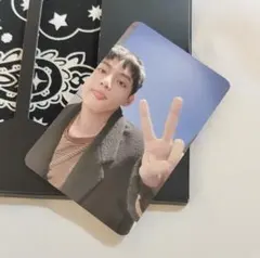 BTS FESTA2025 テテ V