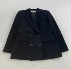 YVES SAINT LAURENT テーラードジャケットのサムネイル