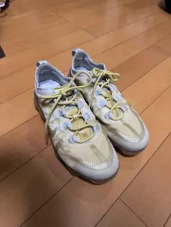 NIKE VAPORMAX スニーカー レディース