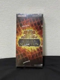 ☆レア☆【中古スーパーファミコンソフト】ハガキ付き 