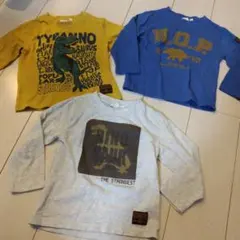 Item thumbnail for item 337043ea-6c08-46e8-b6a7-b75fc93b9100