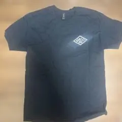HONEST バンドTシャツ サイズXL pizza of death 白 - メルカリ