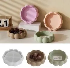 ジェスモナイト