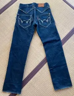 ★EDWIN★503SS9★31×32 最終値下げ★